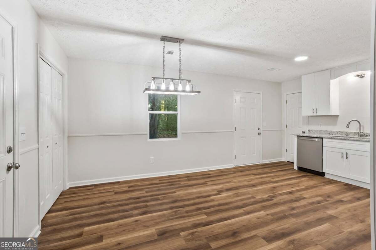 25 Woodcrest Drive Covington - 17