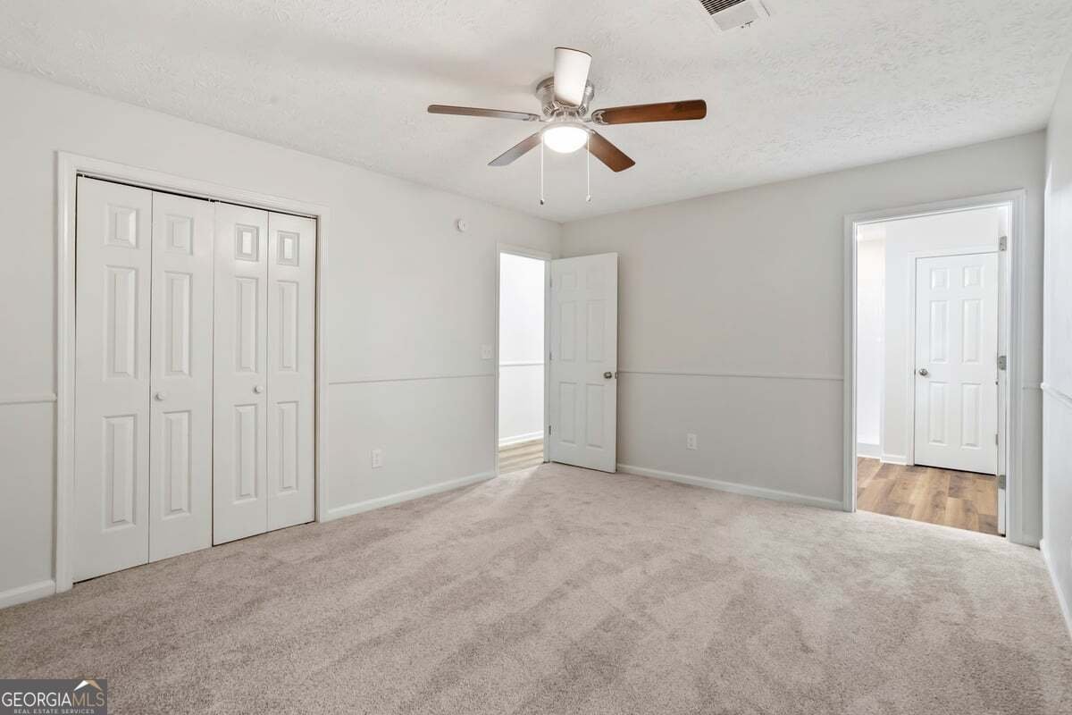 25 Woodcrest Drive Covington - 21