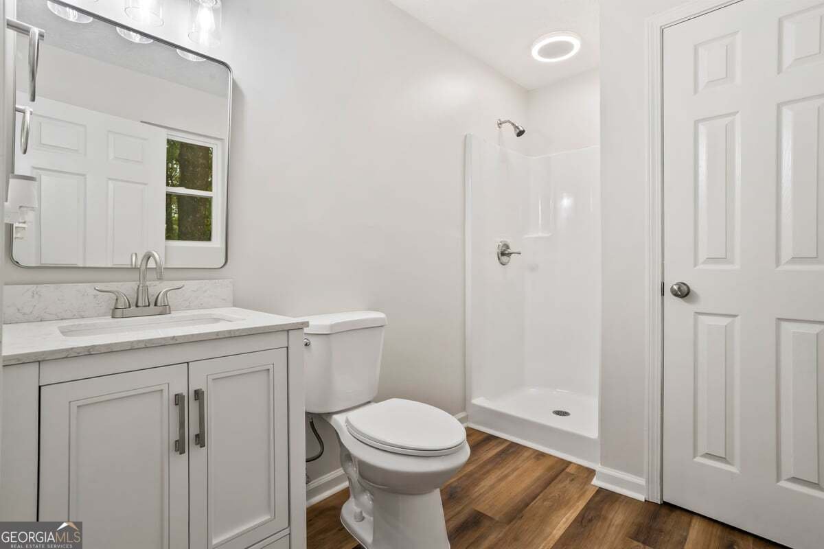 25 Woodcrest Drive Covington - 22