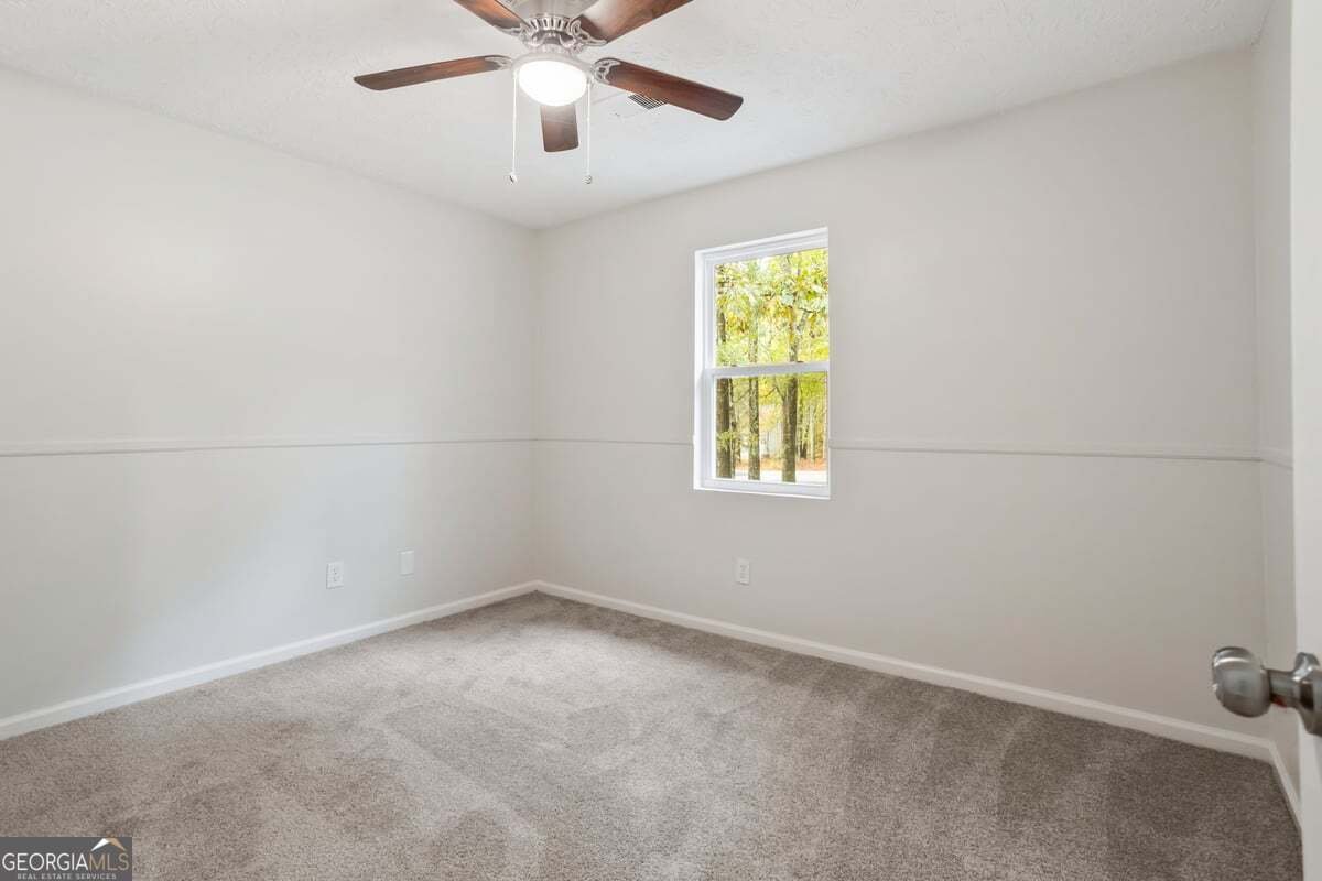 25 Woodcrest Drive Covington - 23