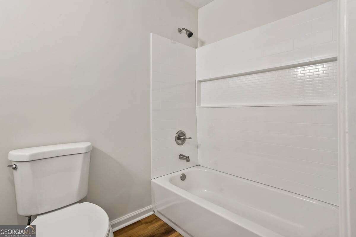 25 Woodcrest Drive Covington - 27