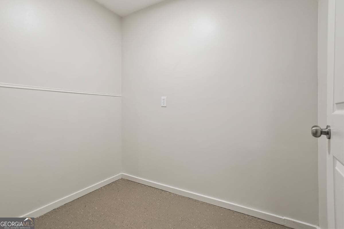 25 Woodcrest Drive Covington - 32