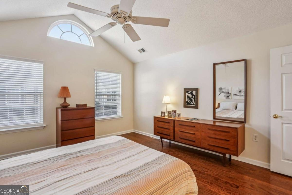 2906 Village Lane Roswell - 15