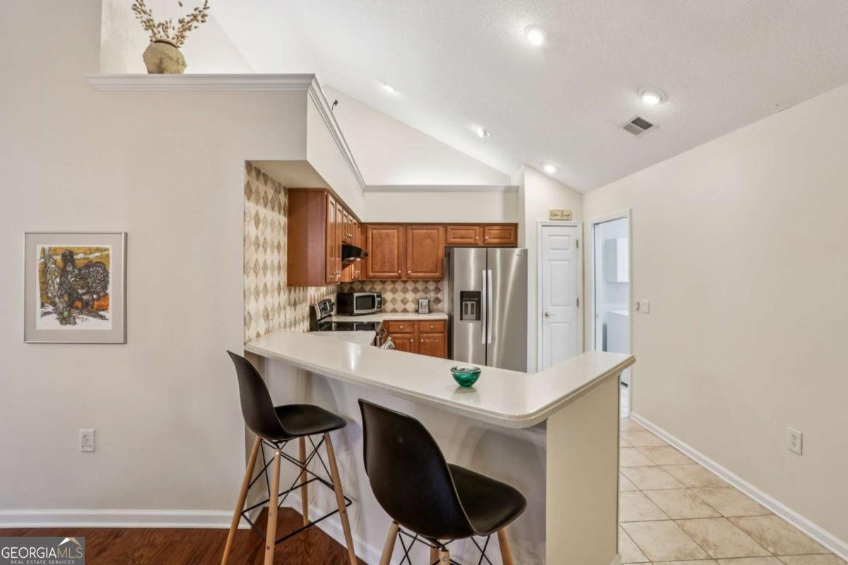 2906 Village Lane Roswell - 23