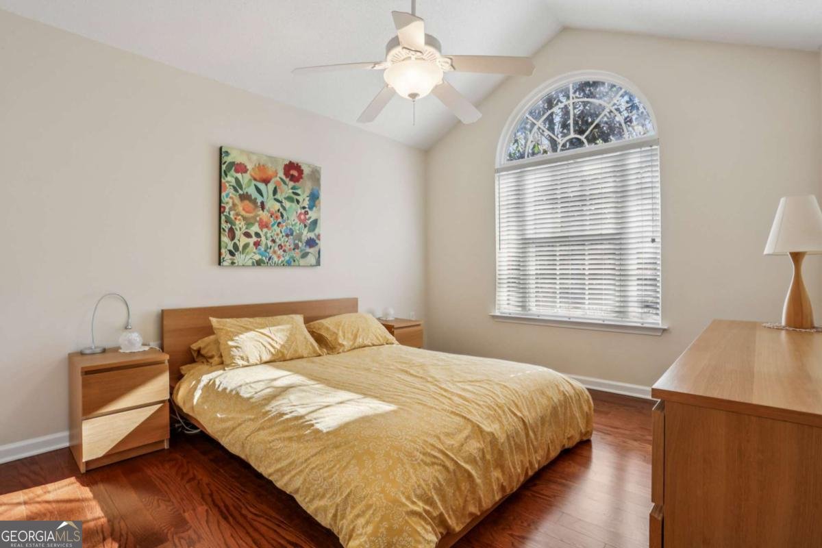 2906 Village Lane Roswell - 26