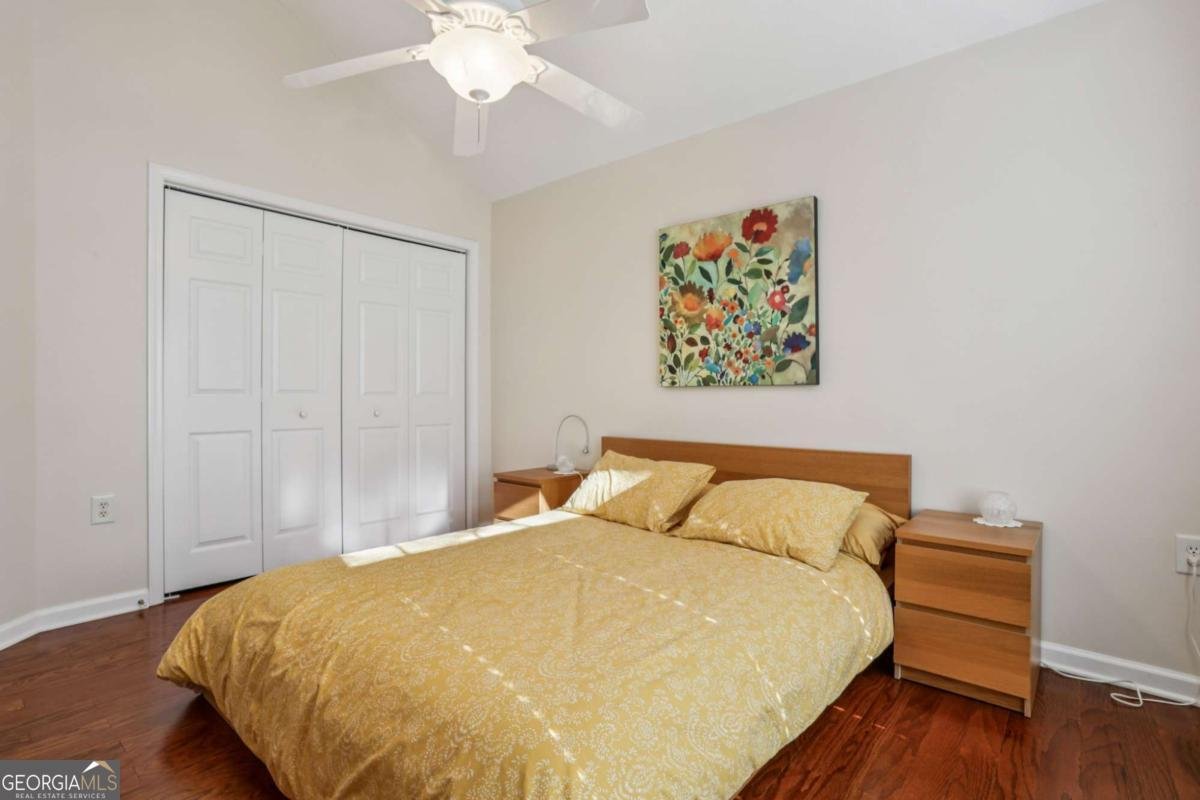 2906 Village Lane Roswell - 27