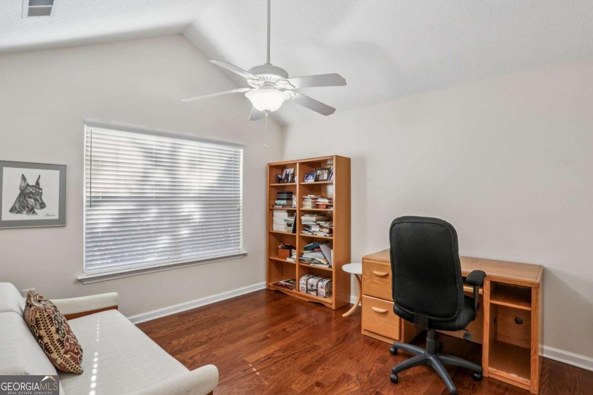 2906 Village Lane Roswell - 29