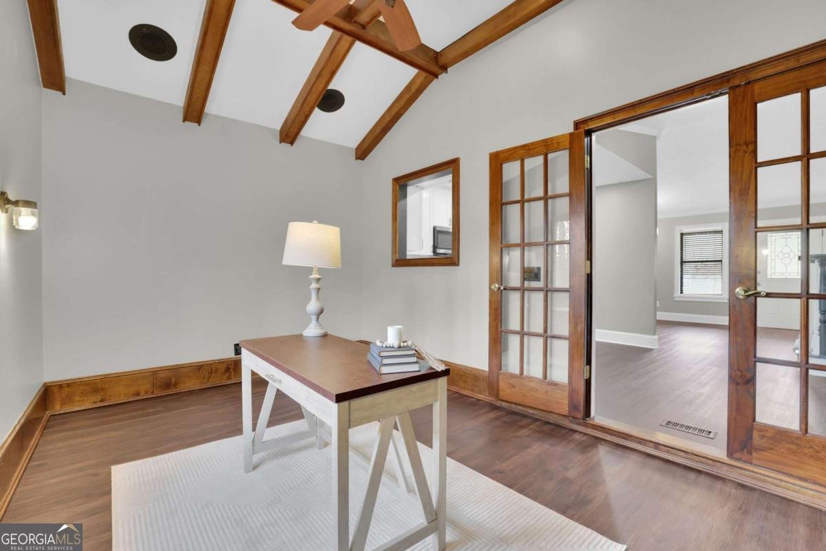 3894 Pine Needle Drive Duluth - 10