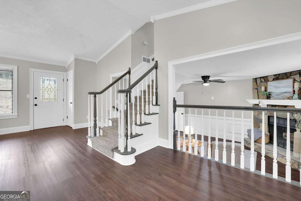 3894 Pine Needle Drive Duluth - 11