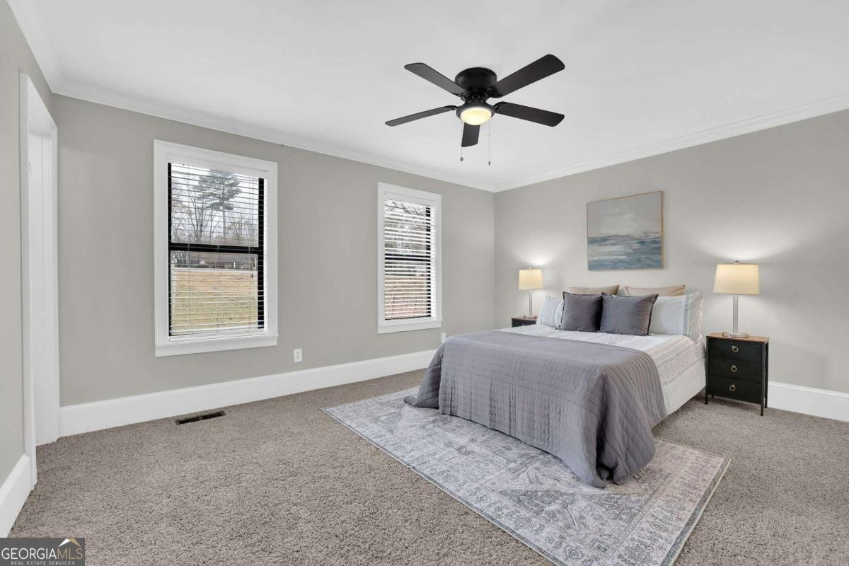 3894 Pine Needle Drive Duluth - 14