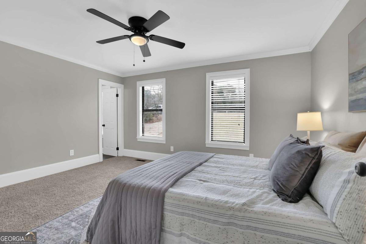 3894 Pine Needle Drive Duluth - 15