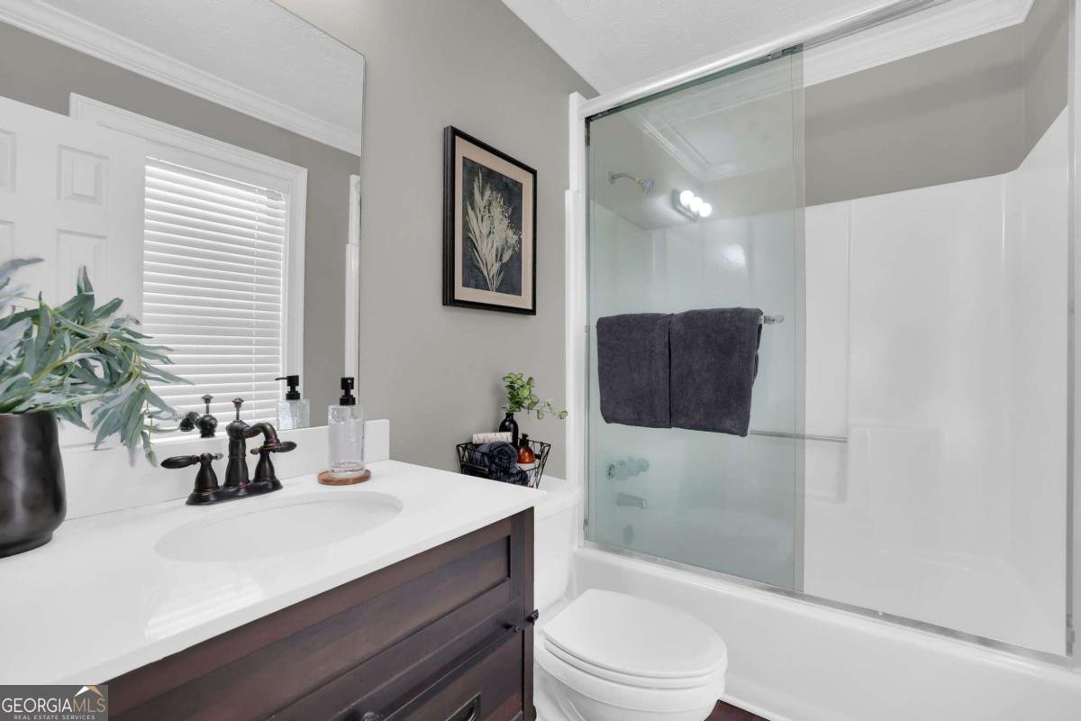 3894 Pine Needle Drive Duluth - 16