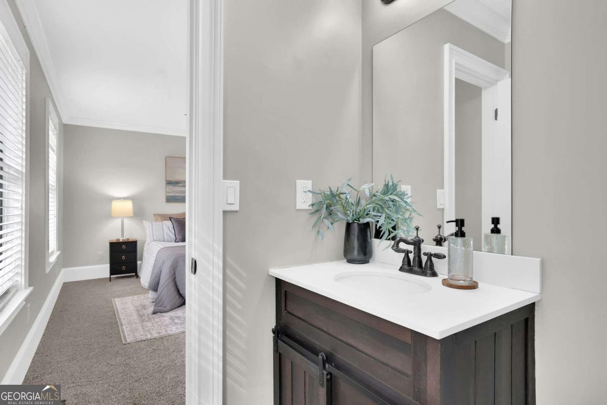 3894 Pine Needle Drive Duluth - 17