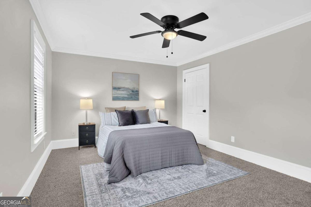 3894 Pine Needle Drive Duluth - 18