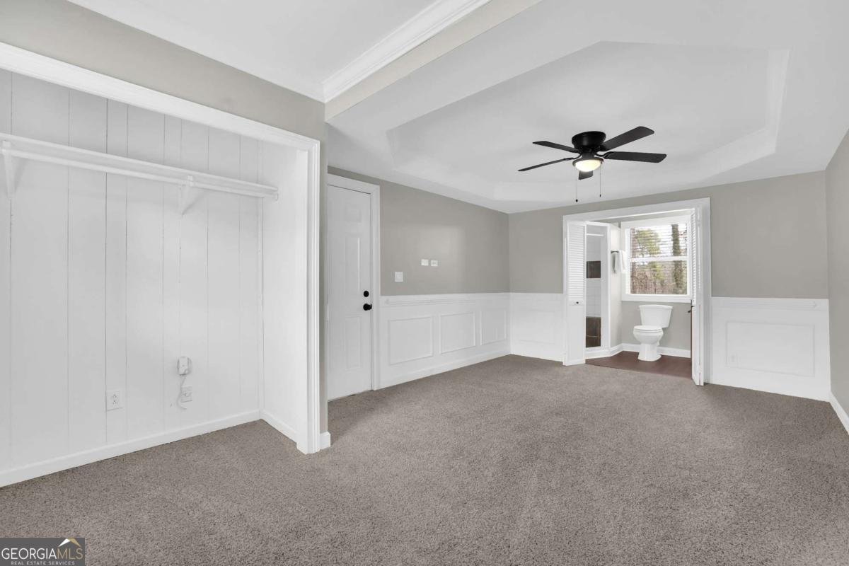 3894 Pine Needle Drive Duluth - 19