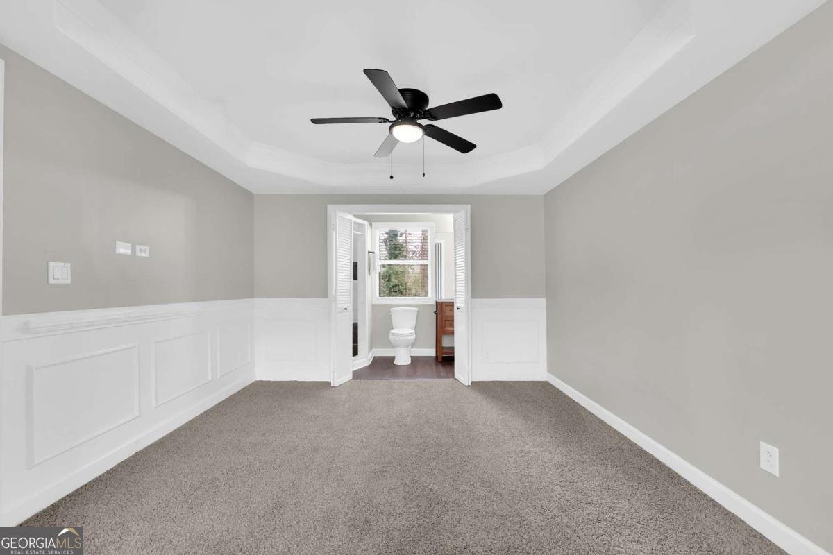 3894 Pine Needle Drive Duluth - 20