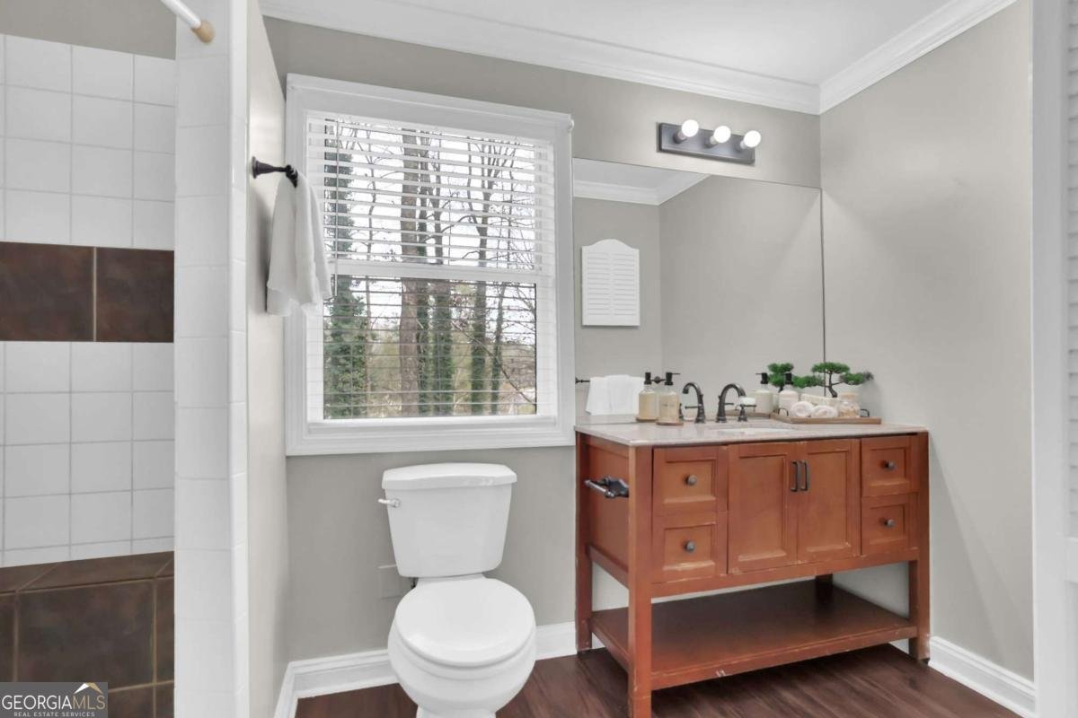 3894 Pine Needle Drive Duluth - 21