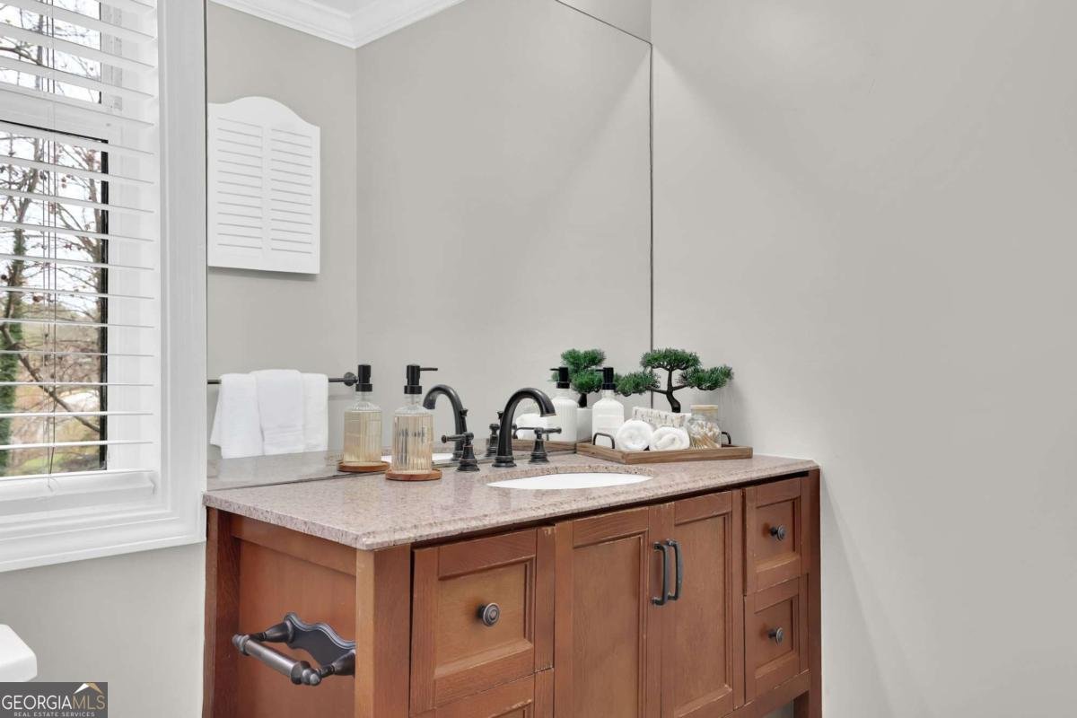 3894 Pine Needle Drive Duluth - 22