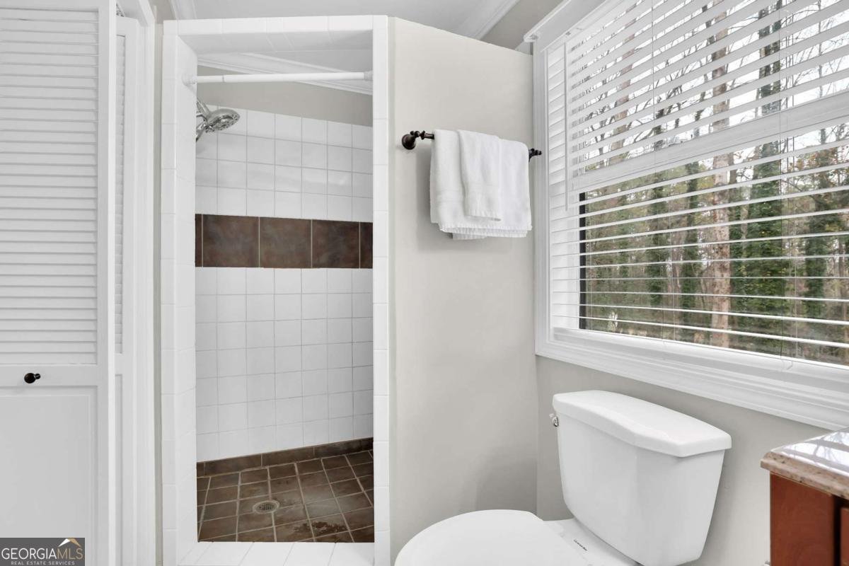 3894 Pine Needle Drive Duluth - 23