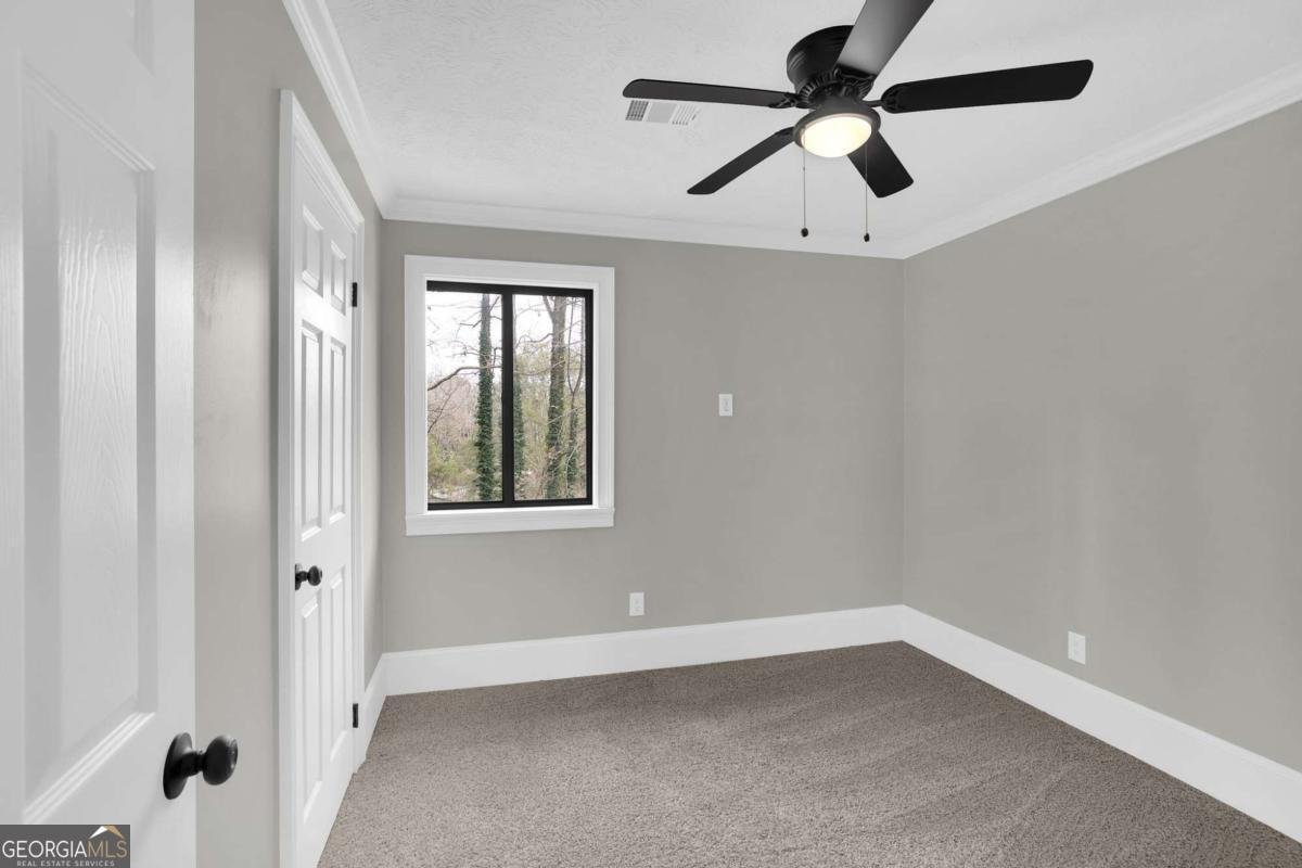 3894 Pine Needle Drive Duluth - 24