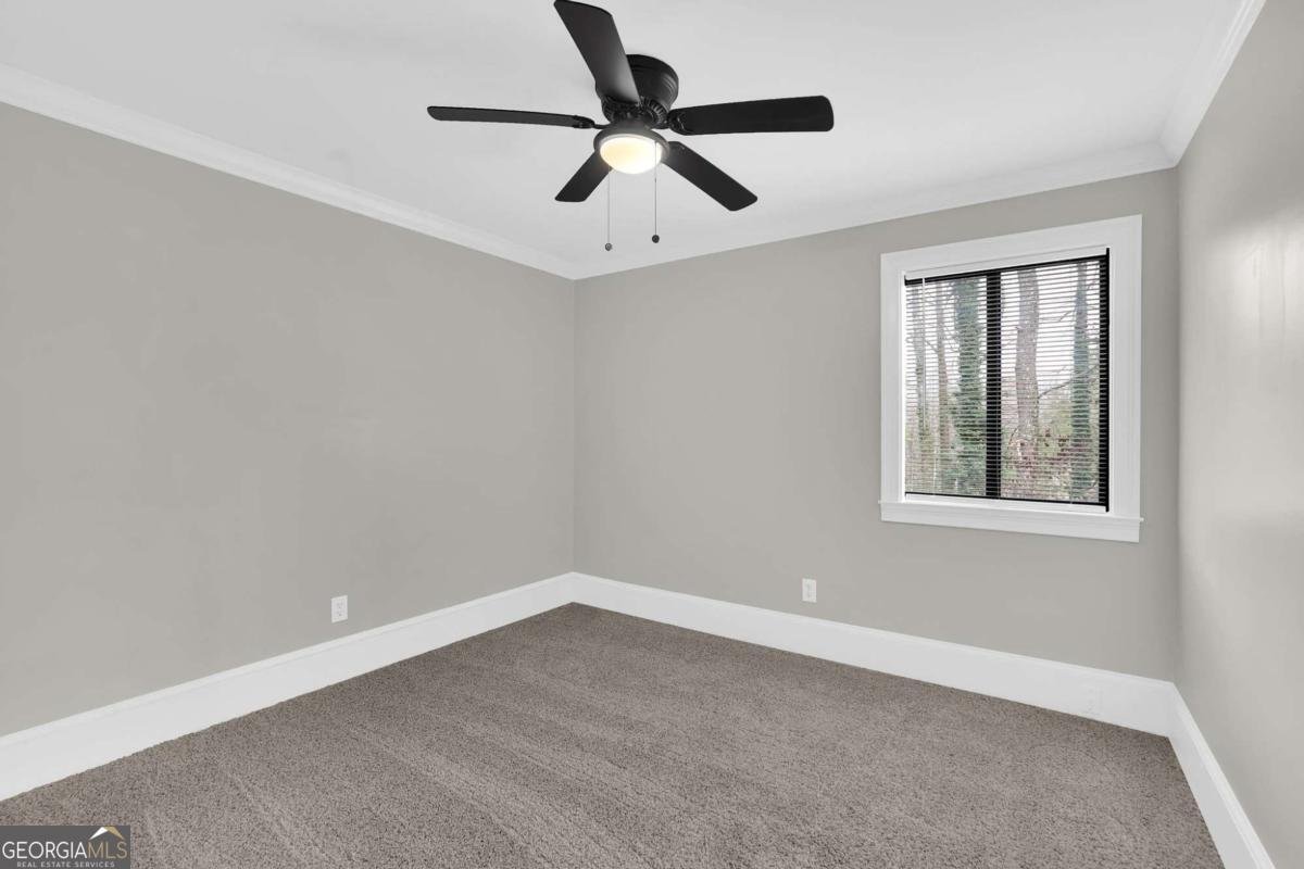 3894 Pine Needle Drive Duluth - 26