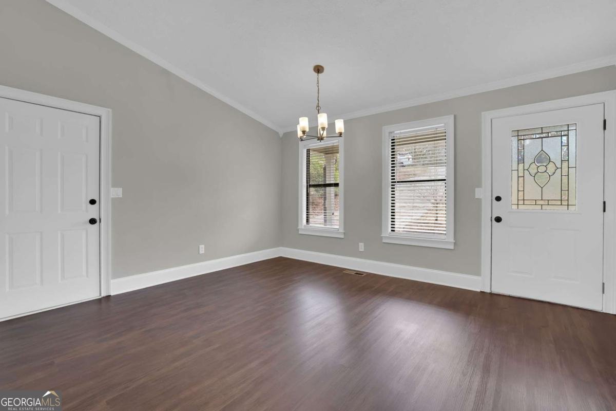 3894 Pine Needle Drive Duluth - 3