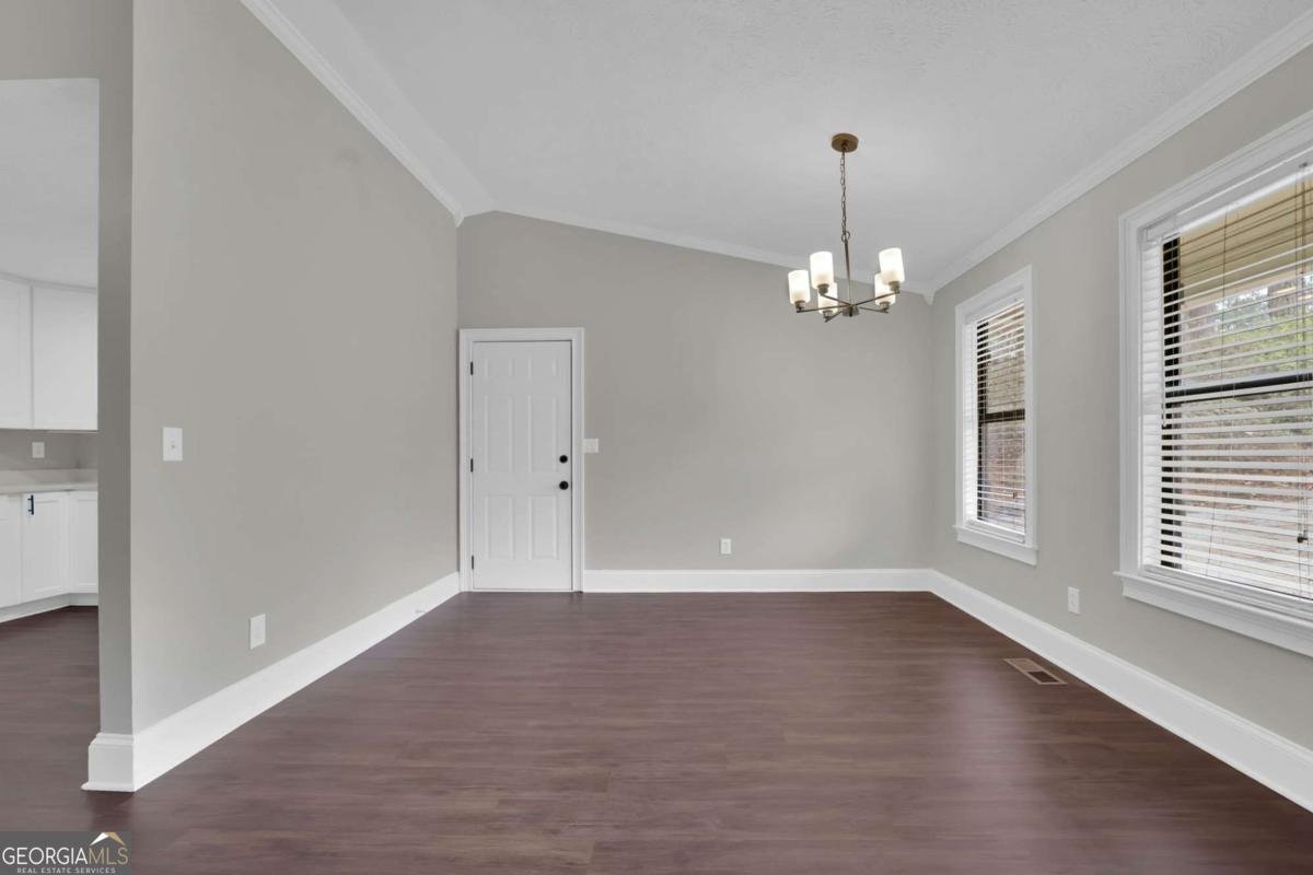 3894 Pine Needle Drive Duluth - 4