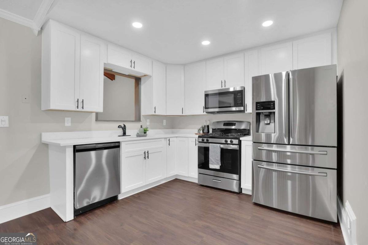 3894 Pine Needle Drive Duluth - 6