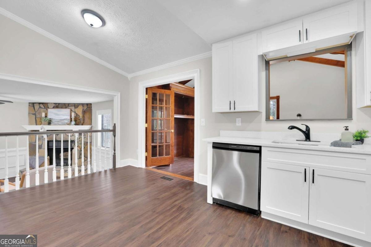 3894 Pine Needle Drive Duluth - 7