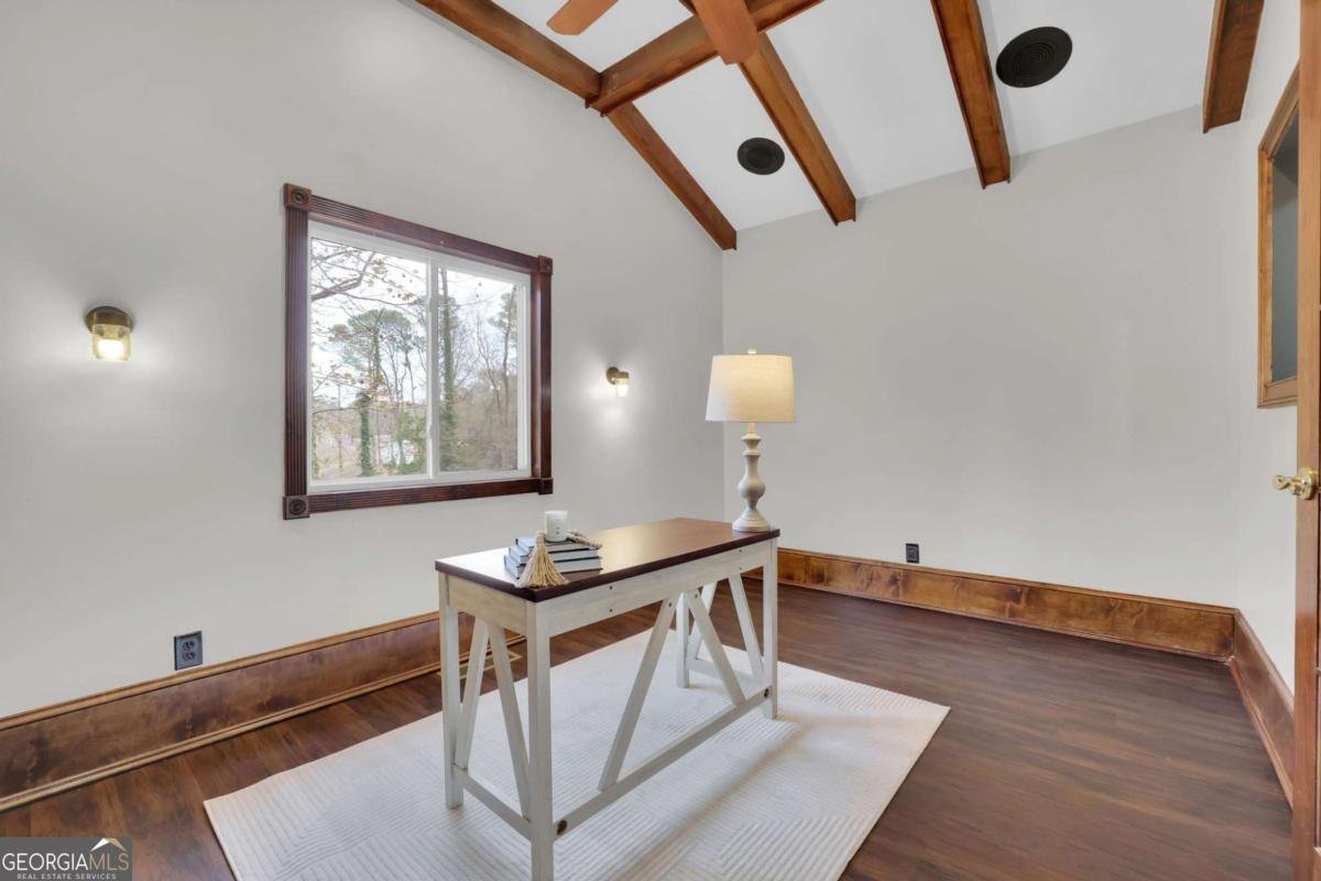 3894 Pine Needle Drive Duluth - 8