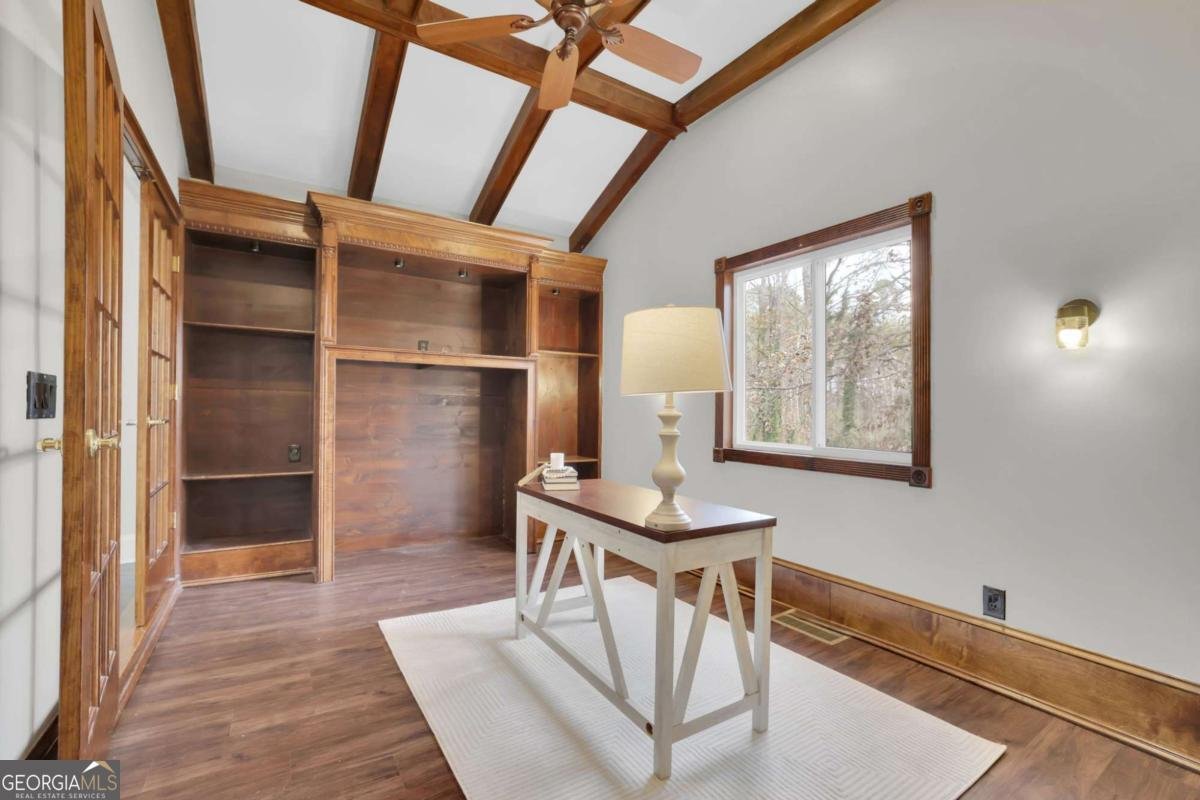 3894 Pine Needle Drive Duluth - 9