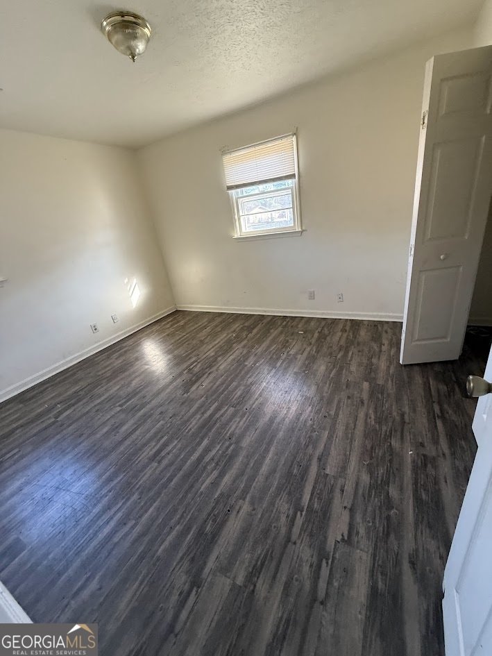 100 Chuck Circle Warner Robins - Photo 10