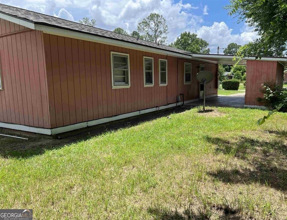 100 Chuck Circle Warner Robins - Photo 12