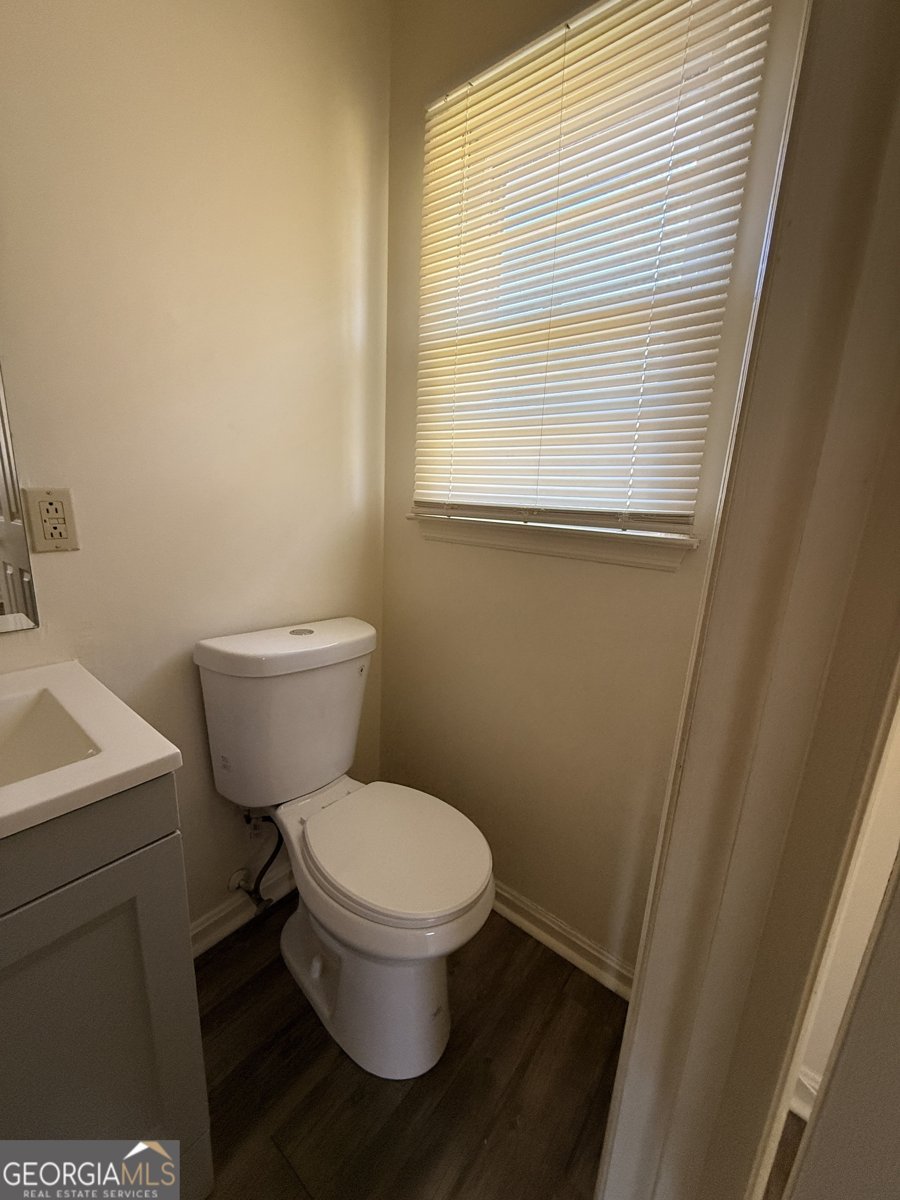 100 Chuck Circle Warner Robins - Photo 14