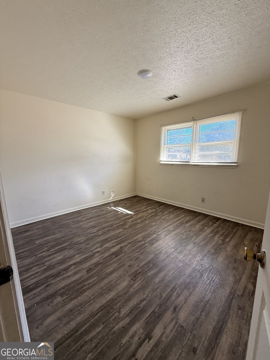 100 Chuck Circle Warner Robins - Photo 15