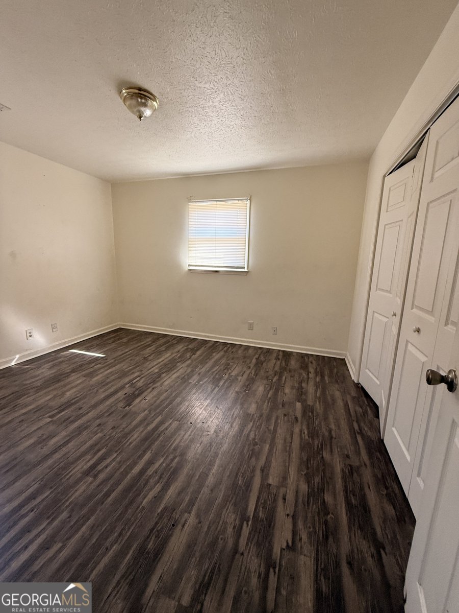 100 Chuck Circle Warner Robins - Photo 16