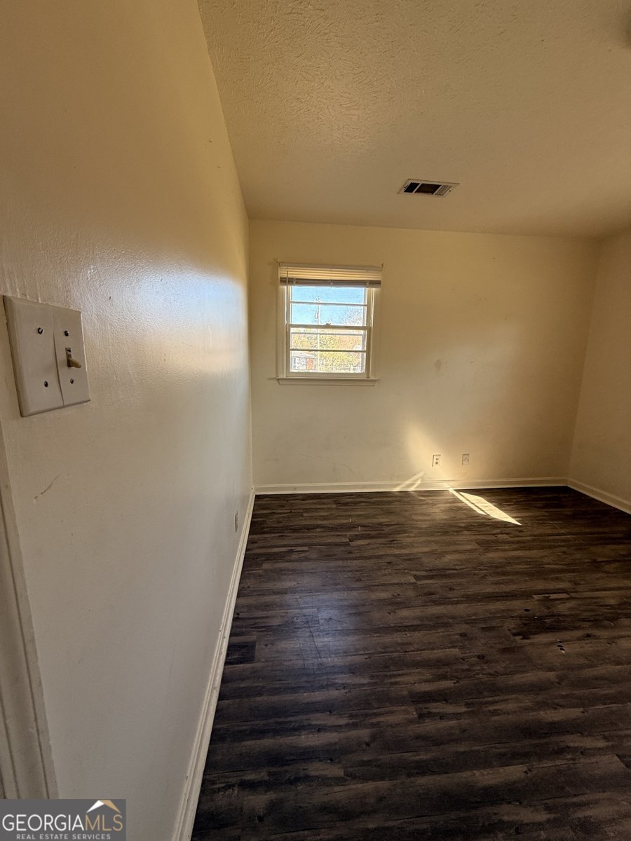 100 Chuck Circle Warner Robins - Photo 17