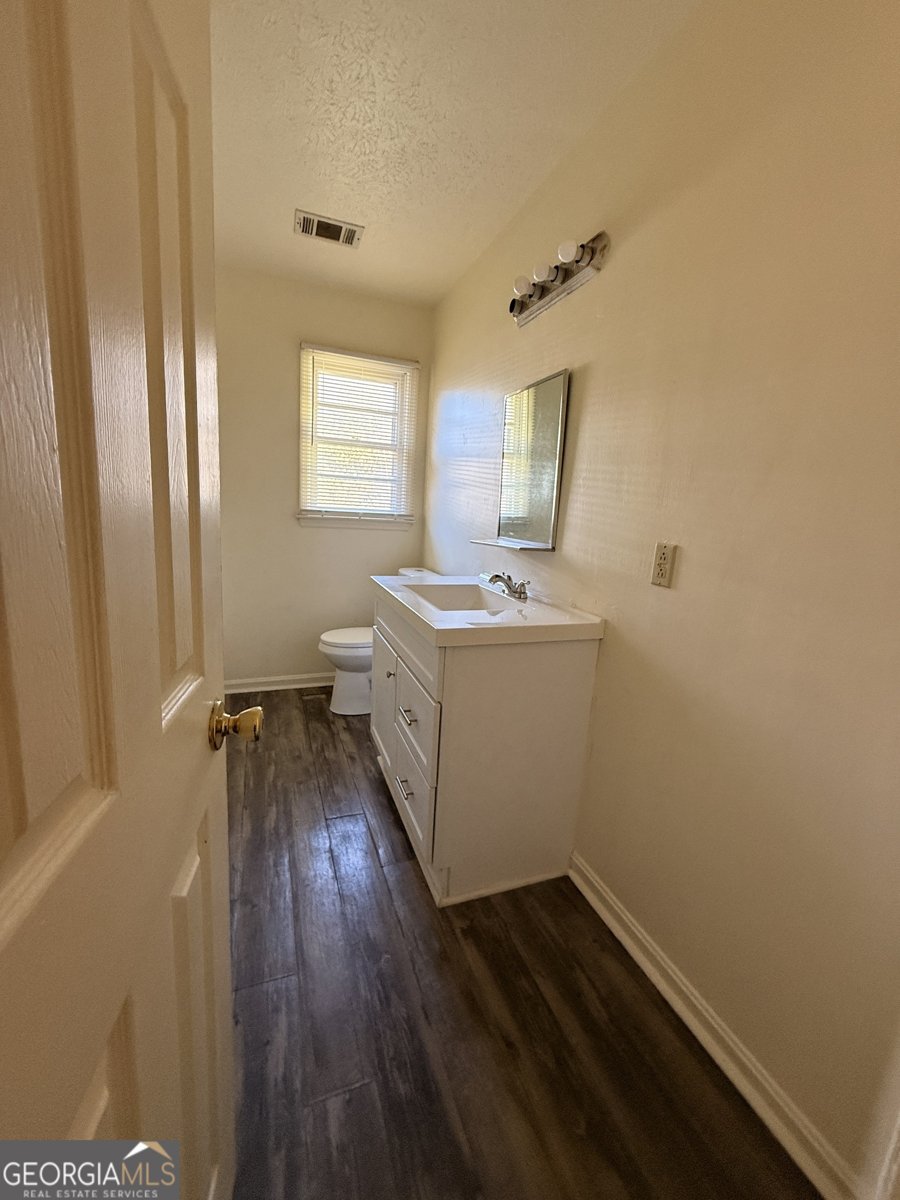 100 Chuck Circle Warner Robins - Photo 18