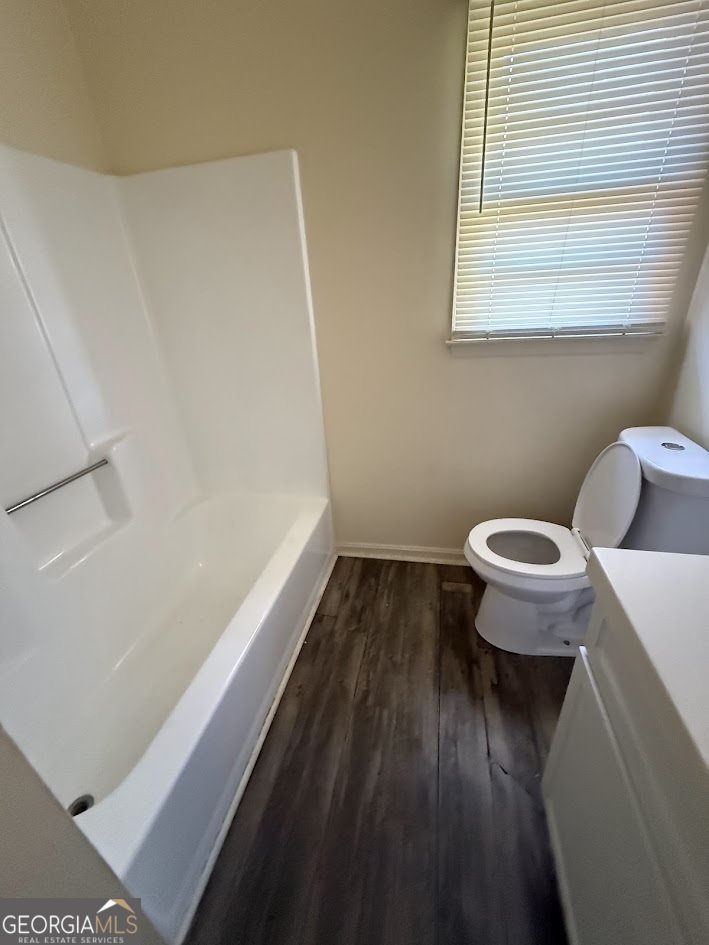 100 Chuck Circle Warner Robins - Photo 19