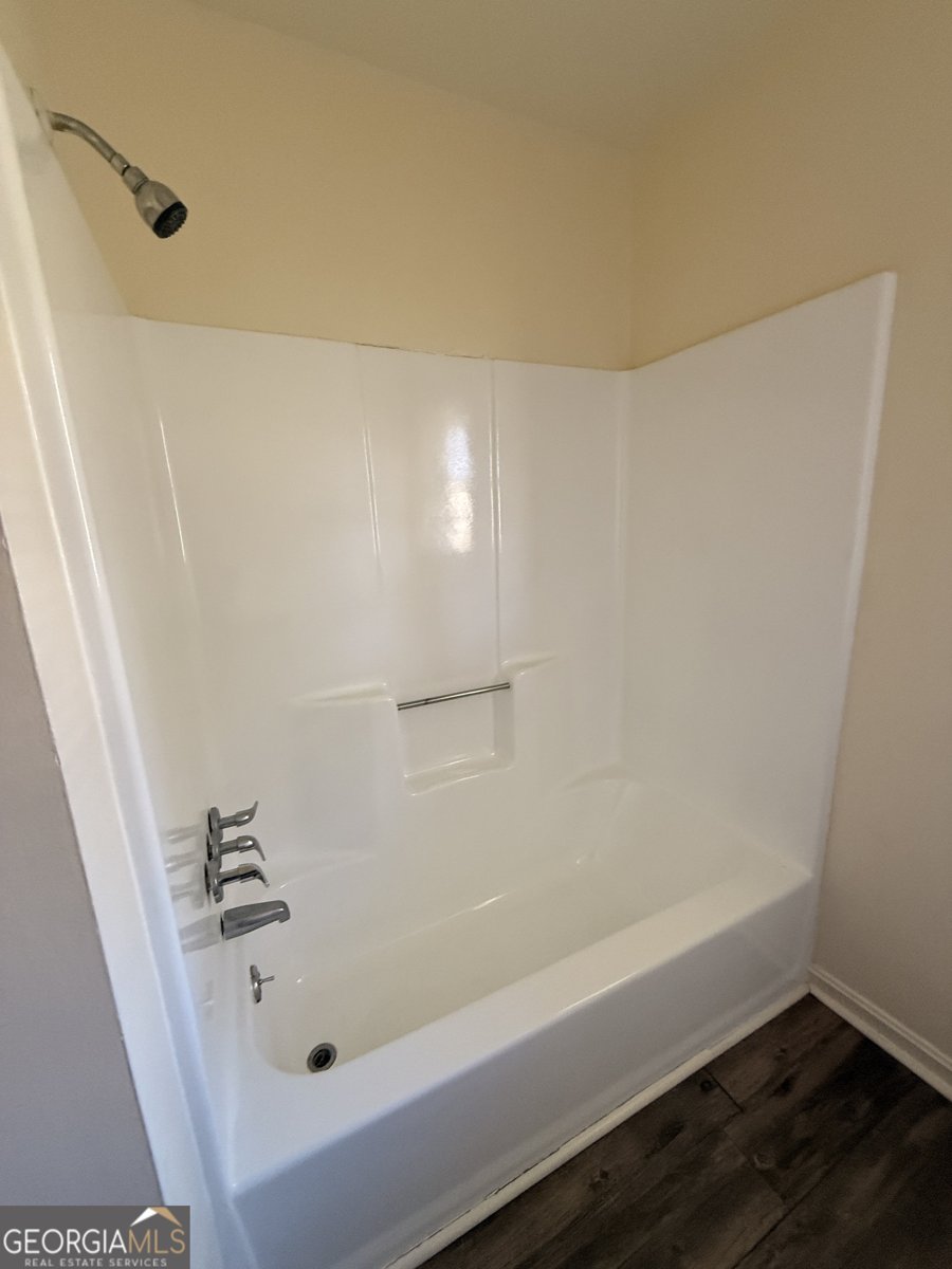 100 Chuck Circle Warner Robins - Photo 20