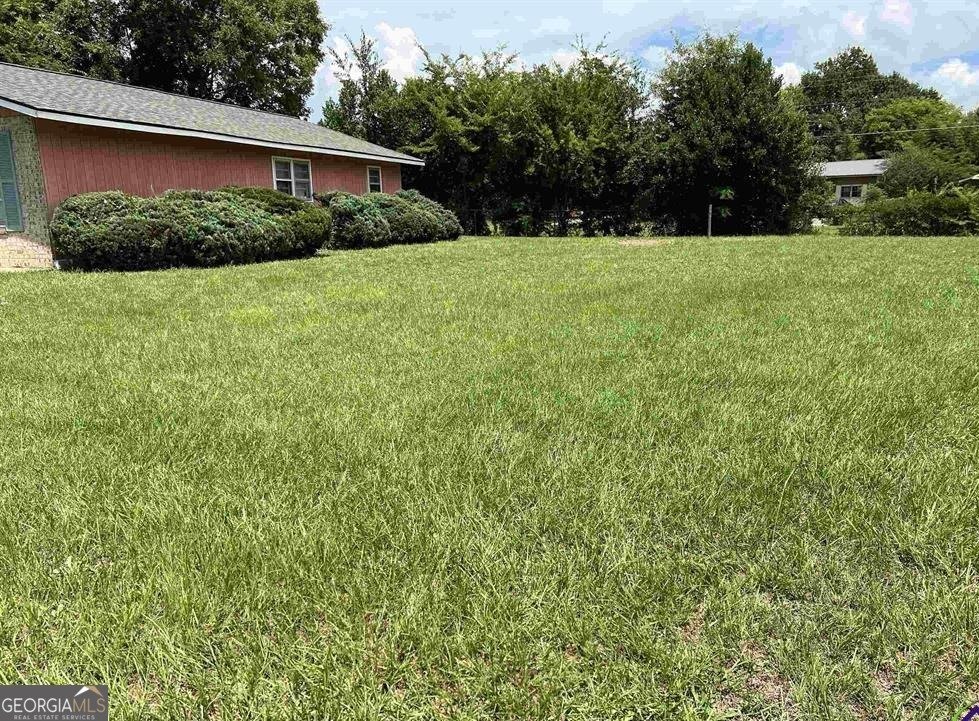 100 Chuck Circle Warner Robins - Photo 24