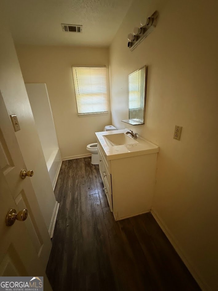 100 Chuck Circle Warner Robins - Photo 6