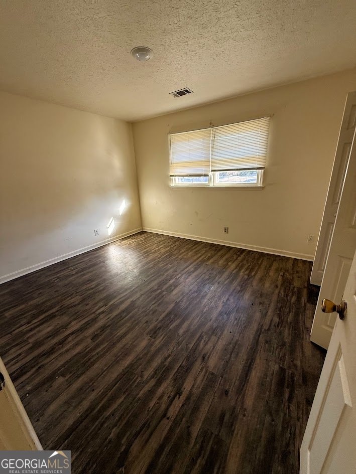 100 Chuck Circle Warner Robins - Photo 7