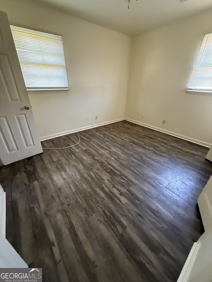 100 Chuck Circle Warner Robins - Photo 9