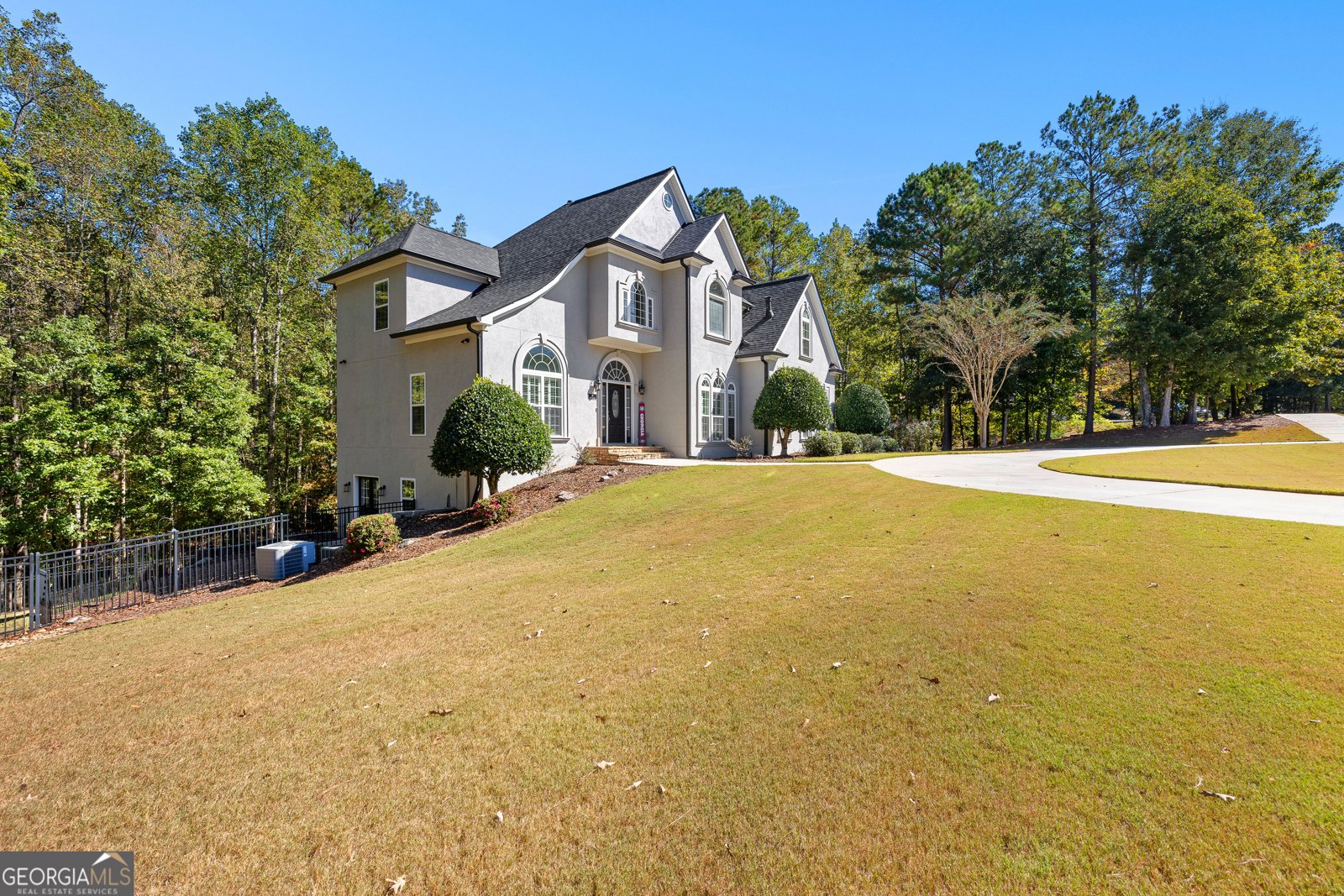 75 Primrose Pass Newnan - 100