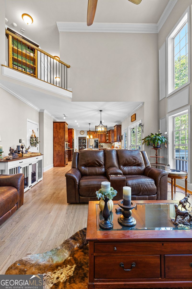 75 Primrose Pass Newnan - 11