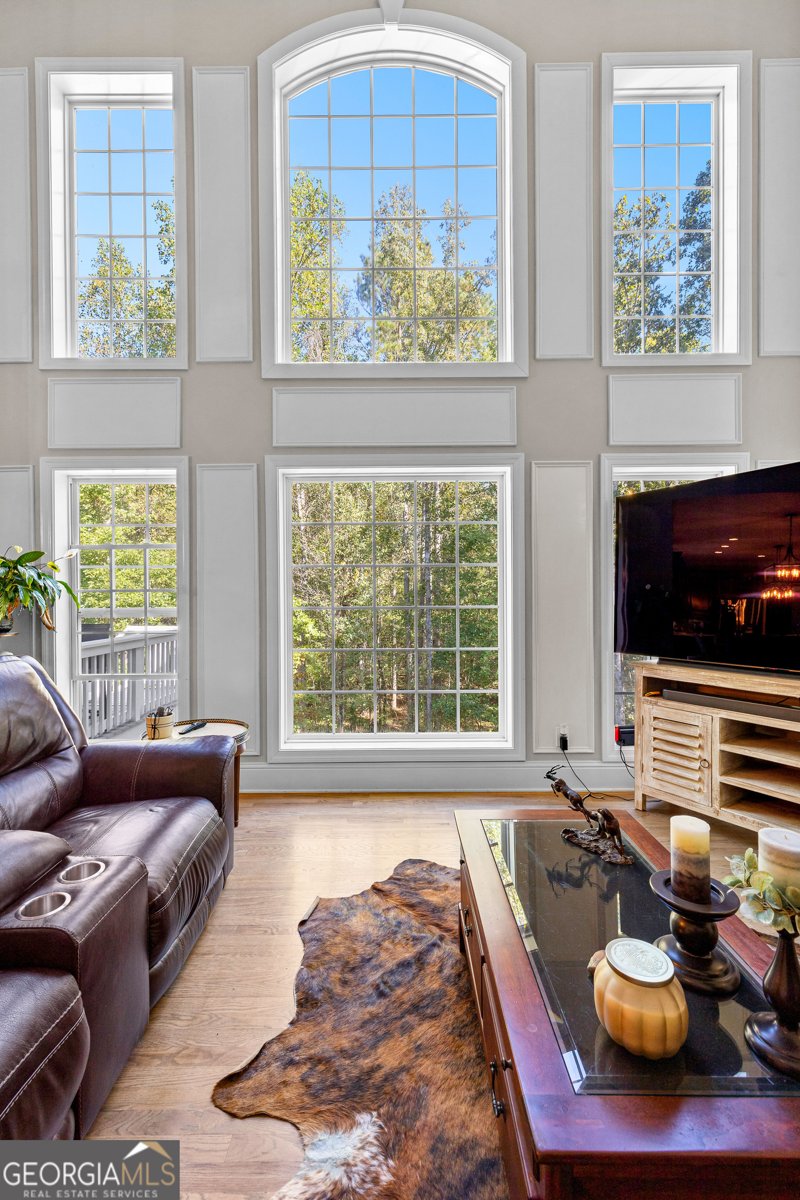 75 Primrose Pass Newnan - 13