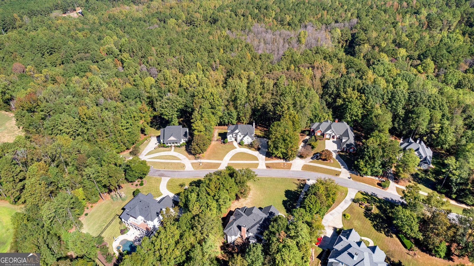 75 Primrose Pass Newnan - 14