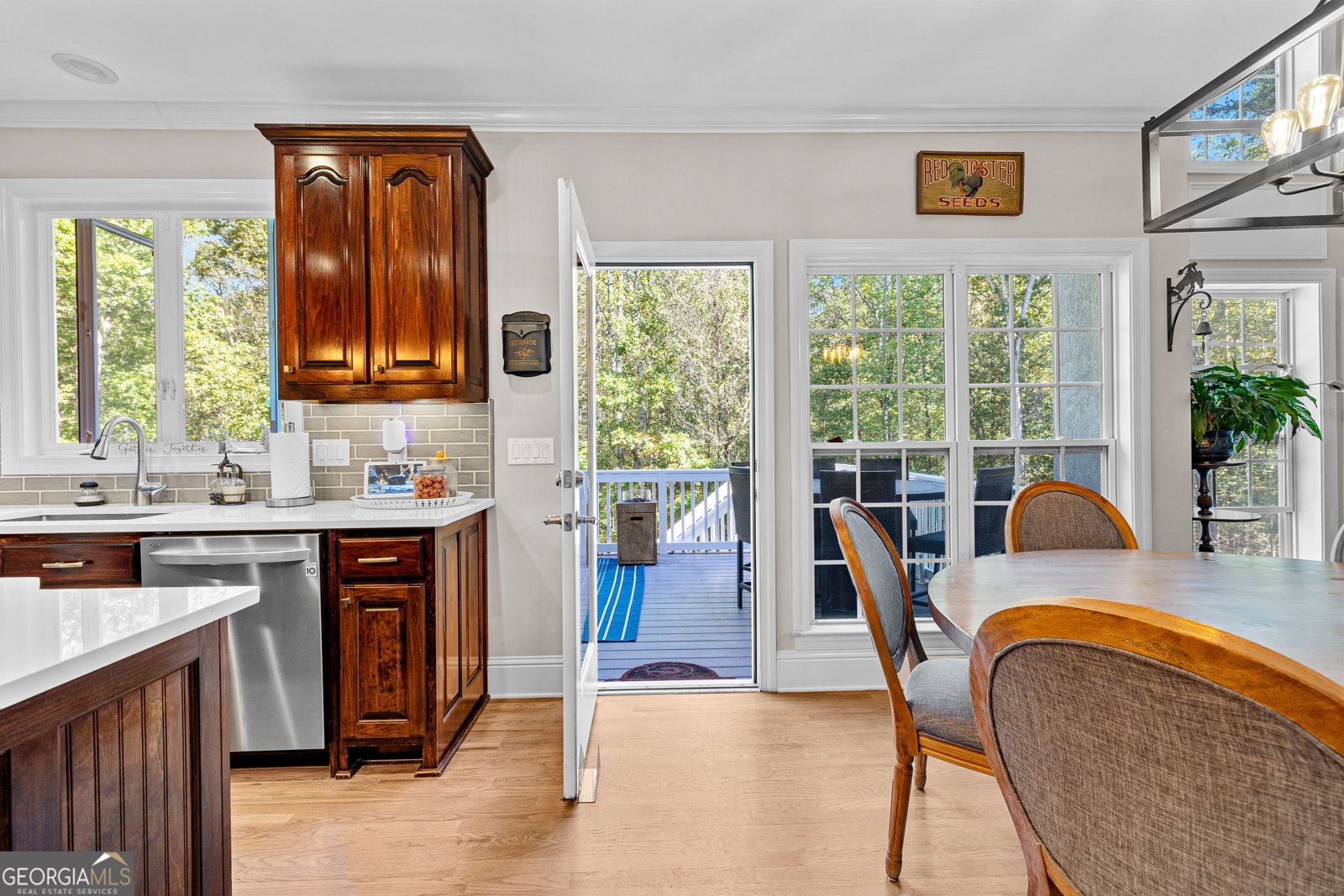 75 Primrose Pass Newnan - 16