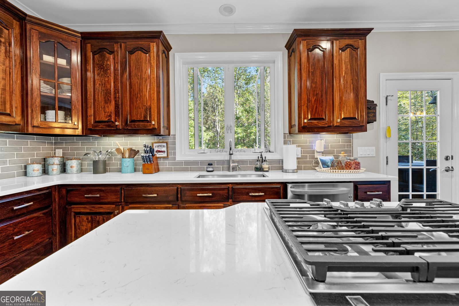 75 Primrose Pass Newnan - 17